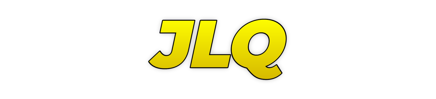 jlq